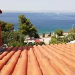 Zlatko Slobodan *